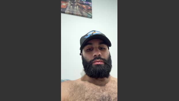 Heitorklain oral Webcam SHOW @ Cam4 18-01-2026