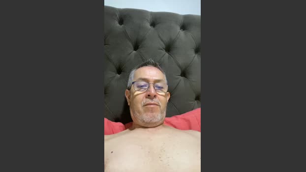 Hennrhy70 bigballs Webcam SHOW @ Cam4 18-01-2026