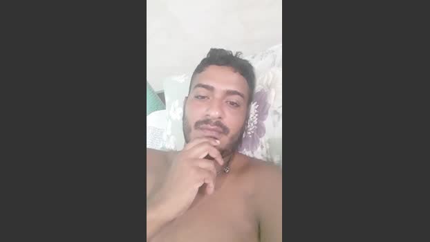 Henrikiss