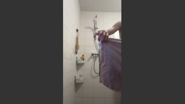 HornyPornyGuy deepthroat Webcam SHOW @ Cam4 17-01-2026