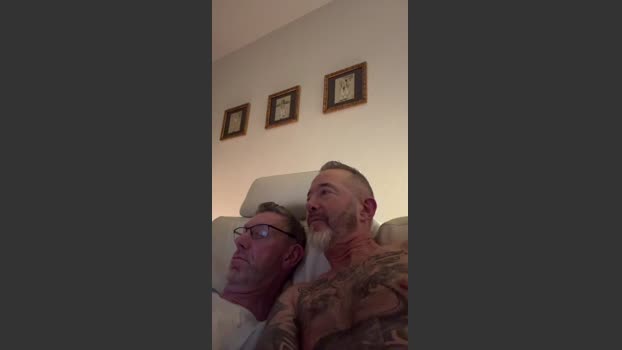 Hot_Gay66 bj-dildo Webcam SHOW @ Cam4 17-01-2026