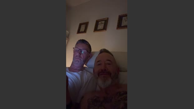 Hot_Gay66 gay Webcam SHOW @ Cam4 17-01-2026