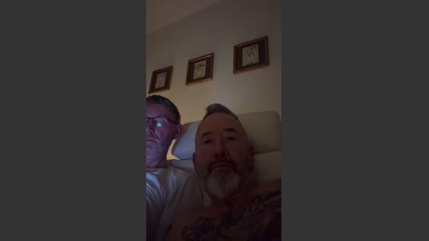 Hot_Gay66 Naked Webcam SHOW @ Cam4 17-01-2026