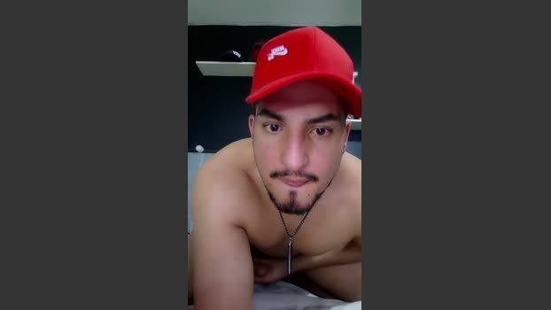 Isain3 Pretty Webcam SHOW @ Cam4 18-01-2026