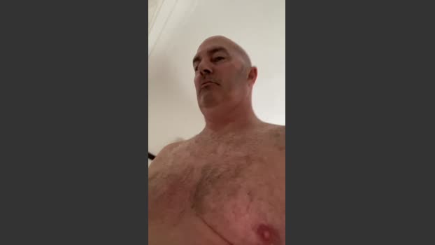 JKLulu7374 kink Webcam SHOW @ Cam4 18-01-2026
