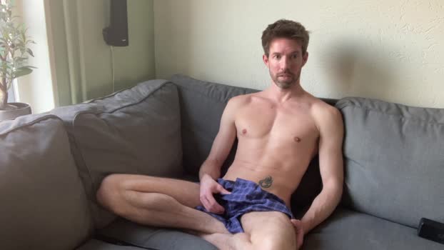 Jason_Berg suckcock Webcam SHOW @ Cam4 18-01-2026