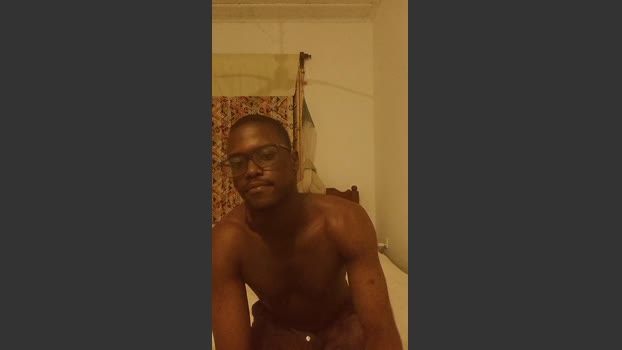 Jasonstudd gay Webcam SHOW @ Cam4 17-01-2026