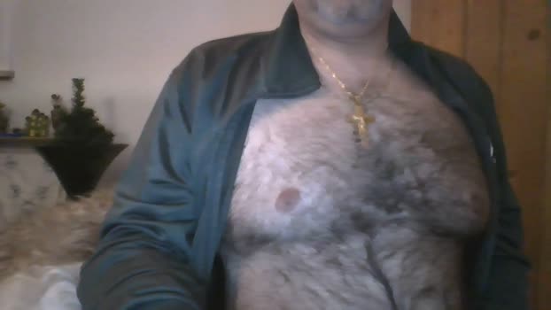 Javierboss81 striptease Webcam SHOW @ Cam4 17-01-2026