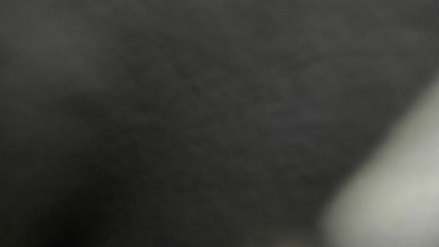 Jefer_rick beautiful Webcam SHOW @ Cam4 18-01-2026