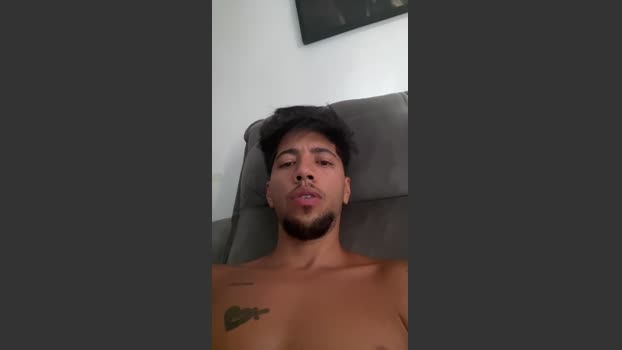 Jonyiracoa naked Webcam SHOW @ Cam4 17-01-2026