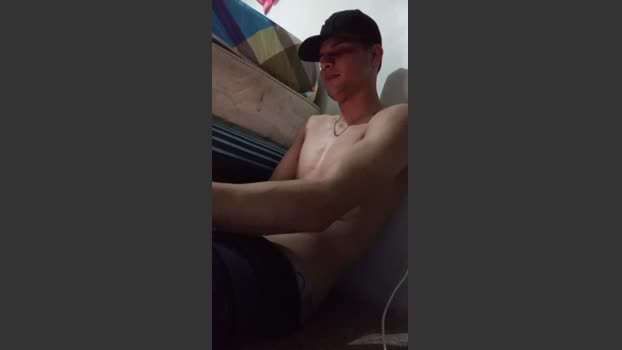 Jos1809 play Webcam SHOW @ Cam4 18-01-2026