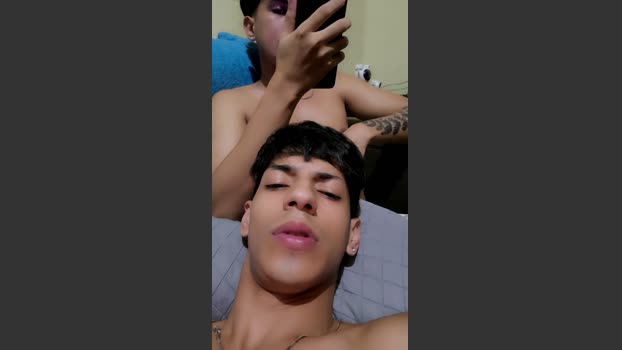 Josa040319 hard Webcam SHOW @ Cam4 18-01-2026