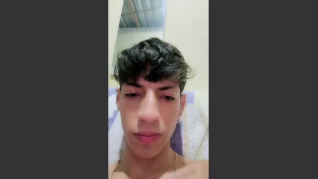 Josa040319 kinky Webcam SHOW @ Cam4 18-01-2026