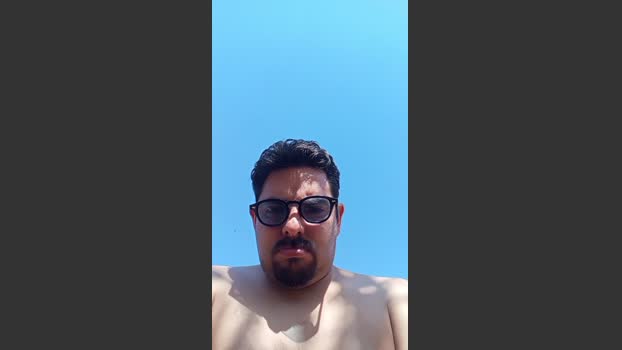 Jrobredo sexy Webcam SHOW @ Cam4 17-01-2026
