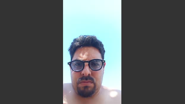 Jrobredo sexy Webcam SHOW @ Cam4 17-01-2026