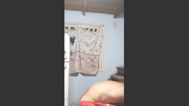 Juanpolla27 hard Webcam SHOW @ Cam4 18-01-2026