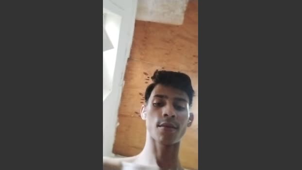 Julioassis bicurious Webcam SHOW @ Cam4 17-01-2026