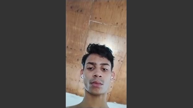 Julioassis oral Webcam SHOW @ Cam4 17-01-2026