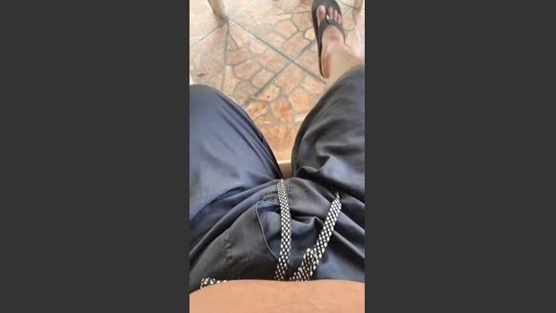 Juninho22cm harddick Webcam SHOW @ Cam4 17-01-2026