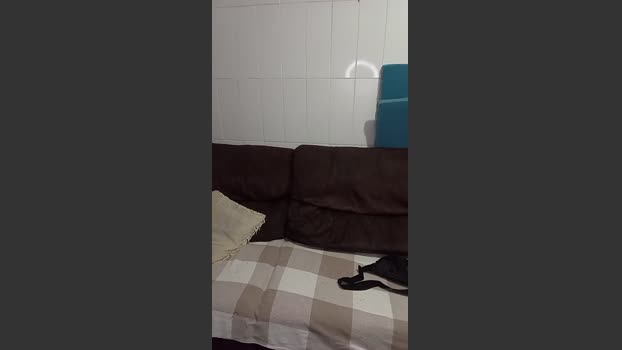 Juninho_cria twink Webcam SHOW @ Cam4 18-01-2026