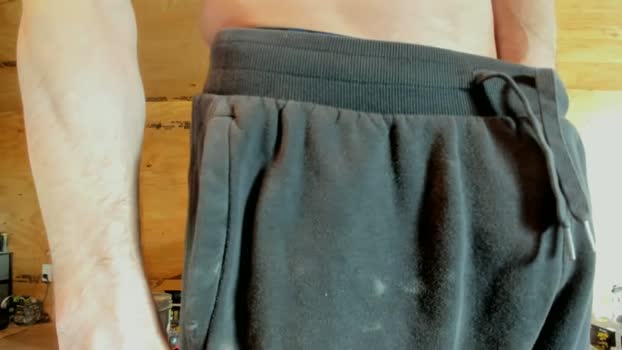 Kenny_Kyle nasty Webcam SHOW @ Cam4 18-01-2026