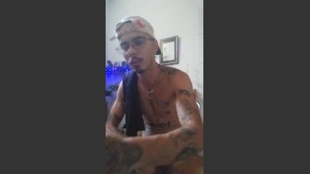 Klinger30 sexybody Webcam SHOW @ Cam4 17-01-2026