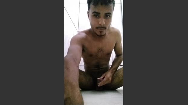 LOBODN0 natural Webcam SHOW @ Cam4 18-01-2026