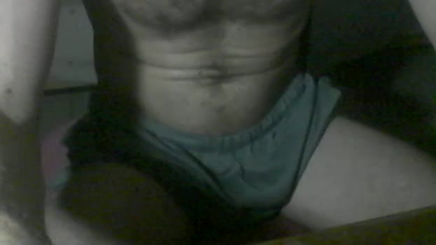 Leo_franco96 naughty Webcam SHOW @ Cam4 18-01-2026