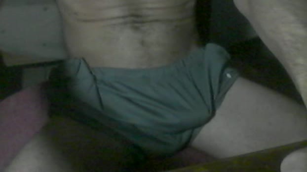 Leo_franco96 Pretty Webcam SHOW @ Cam4 18-01-2026