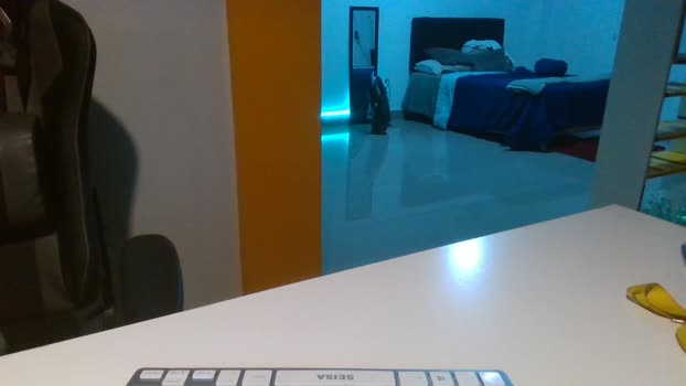 Leomasterxxx wank Webcam SHOW @ Cam4 18-01-2026