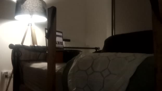 Lesrochelais60 fuckme Webcam SHOW @ Cam4 18-01-2026