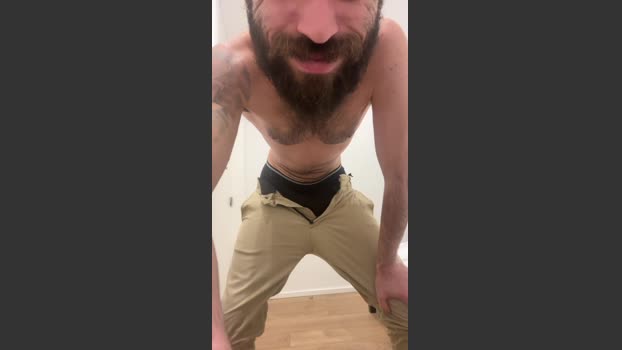 Letr4ce toy Webcam SHOW @ Cam4 17-01-2026