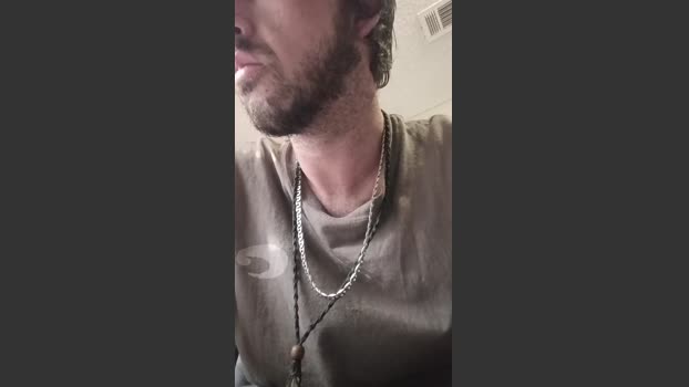 Littleguy25 wank Webcam SHOW @ Cam4 17-01-2026