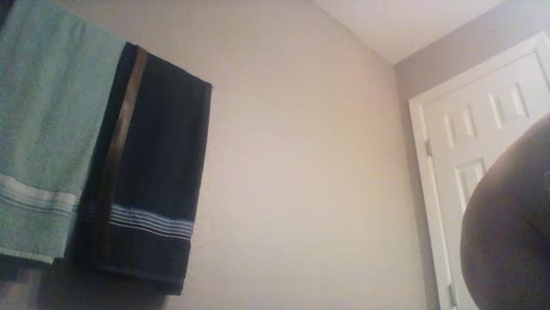 Littleguy25 play Webcam SHOW @ Cam4 17-01-2026