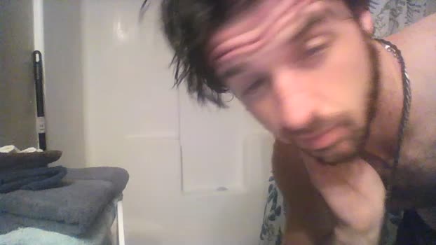 Littleguy25 dirty Webcam SHOW @ Cam4 17-01-2026