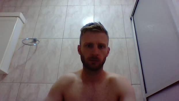 LoiroTesudo amateur Webcam SHOW @ Cam4 17-01-2026
