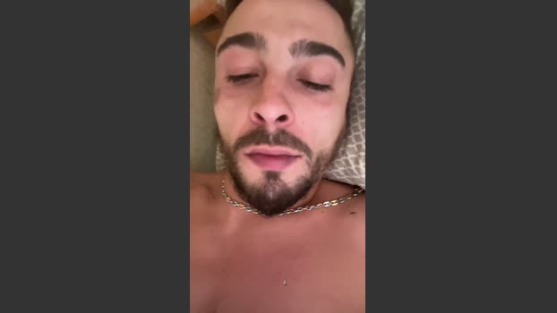 Lolo9277 fuckme Webcam SHOW @ Cam4 18-01-2026