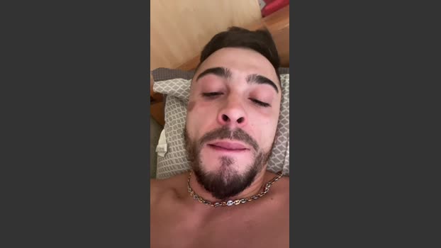 Lolo9277 show Webcam SHOW @ Cam4 18-01-2026