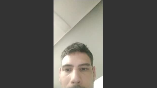 Luzzl squirt Webcam SHOW @ Cam4 18-01-2026