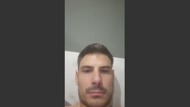 Luzzl Video Webcam SHOW @ Cam4 18-01-2026