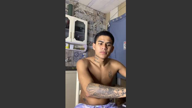 MARENTO23CMM fuckhard Webcam SHOW @ Cam4 18-01-2026