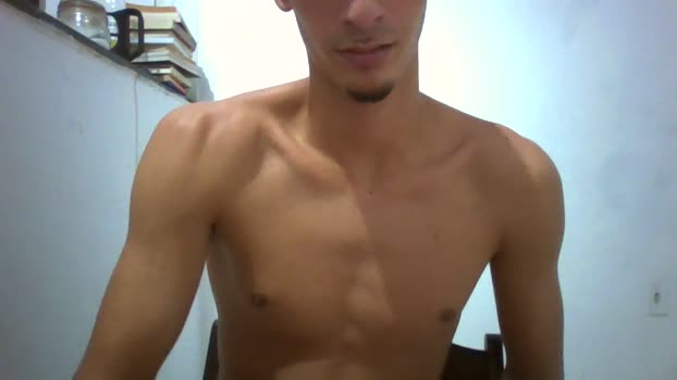 Machareth spank Webcam SHOW @ Cam4 17-01-2026
