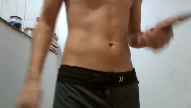 Machareth sexykitty Webcam SHOW @ Cam4 17-01-2026