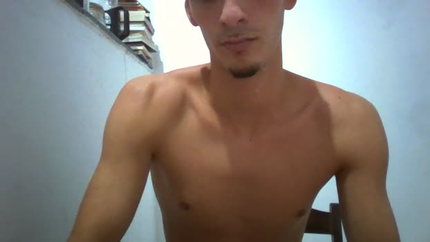 Machareth suckshow Webcam SHOW @ Cam4 18-01-2026