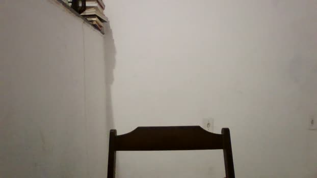 Machareth show Webcam SHOW @ Cam4 18-01-2026