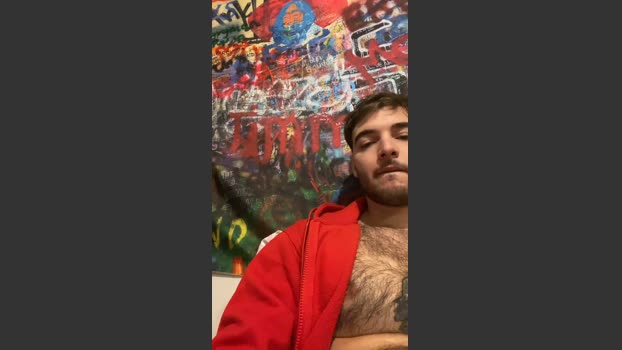 Machetero9 suckcock Webcam SHOW @ Cam4 18-01-2026