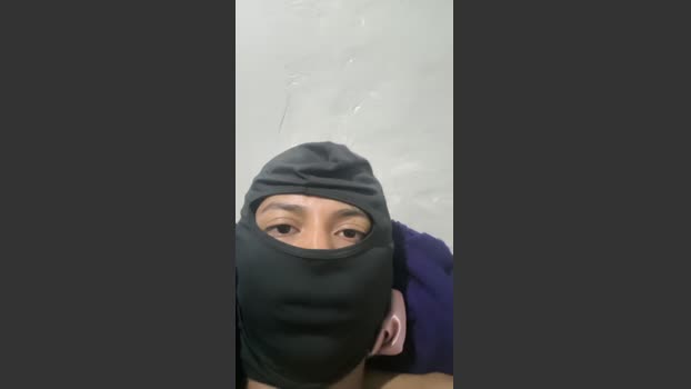 Mar280 fuckface Webcam SHOW @ Cam4 18-01-2026
