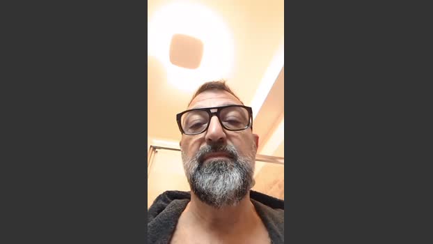 Mario1543 ass Webcam SHOW @ Cam4 18-01-2026