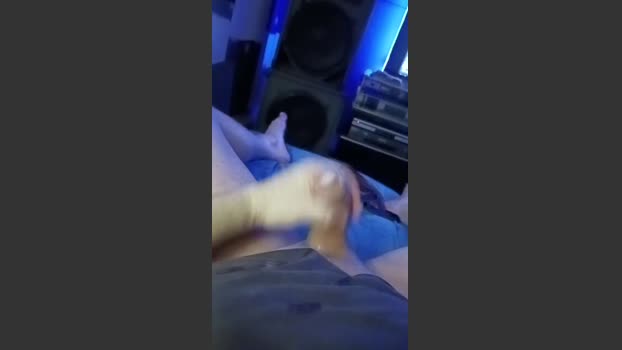 Mario8521 analsex Webcam SHOW @ Cam4 18-01-2026