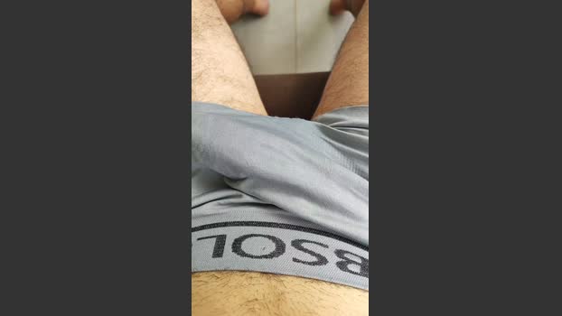 MeD692 playtime Webcam SHOW @ Cam4 17-01-2026